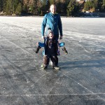 So slippery So slippery