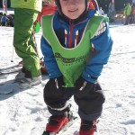 More safe on skies More safe on skies