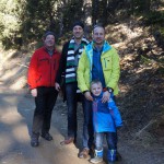 The Struggl men The Struggl men