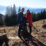 Remember this shot Remember this shot