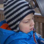 Question mark Question mark