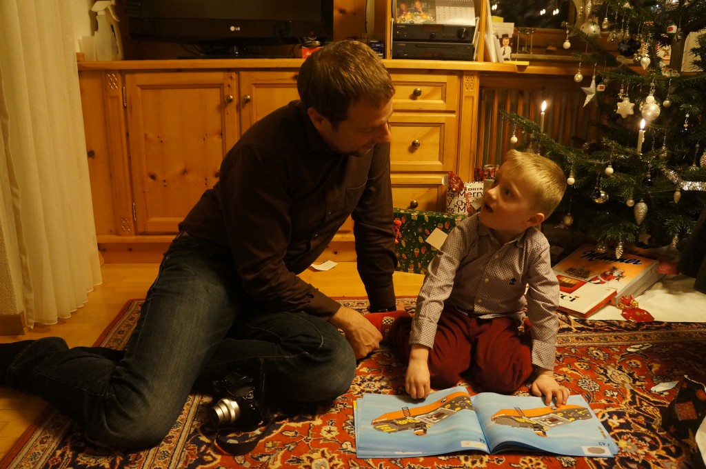 I got an arctic icebreaker ship