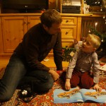 I got an arctic icebreaker ship I got an arctic icebreaker ship