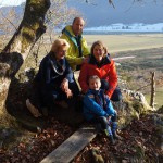 Where is the snow Where is the snow